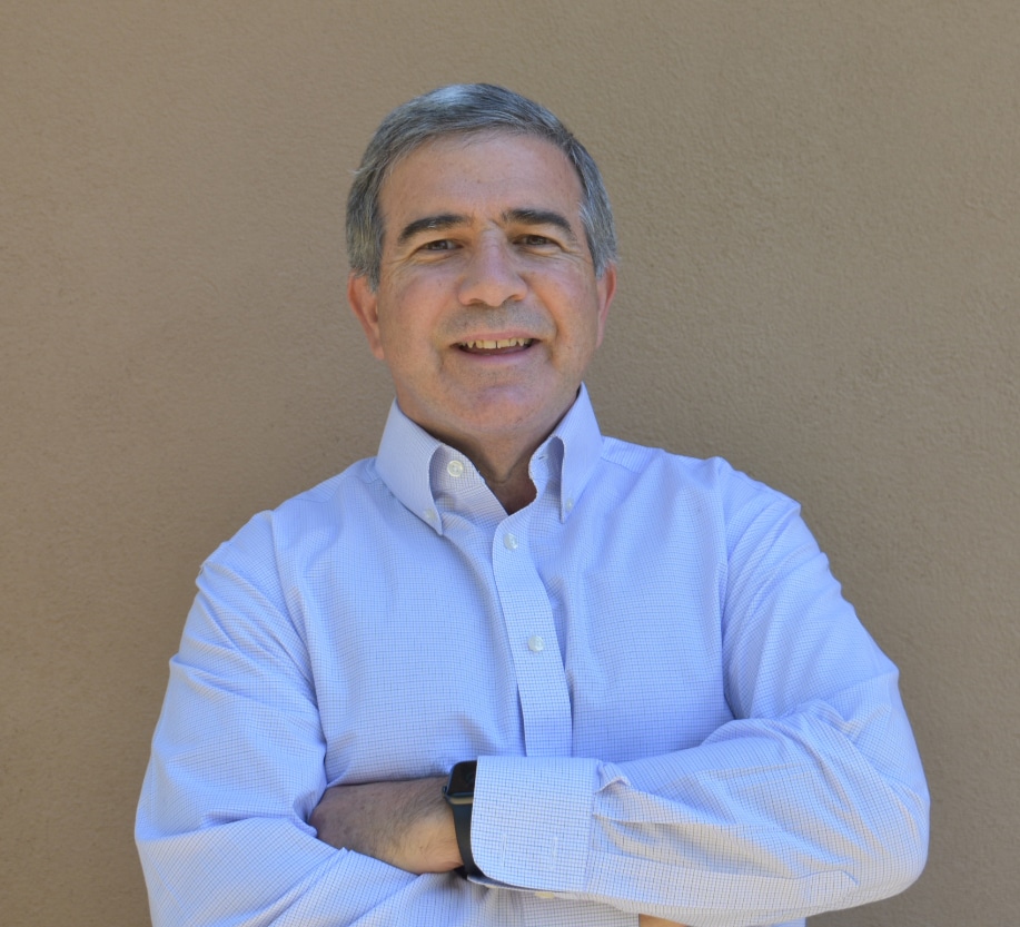 Aerocycle welcomes Ed Glueckler to the management team