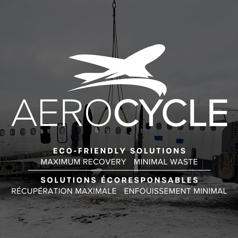A Foundation of Regulatory Trust and Aviation Compliance