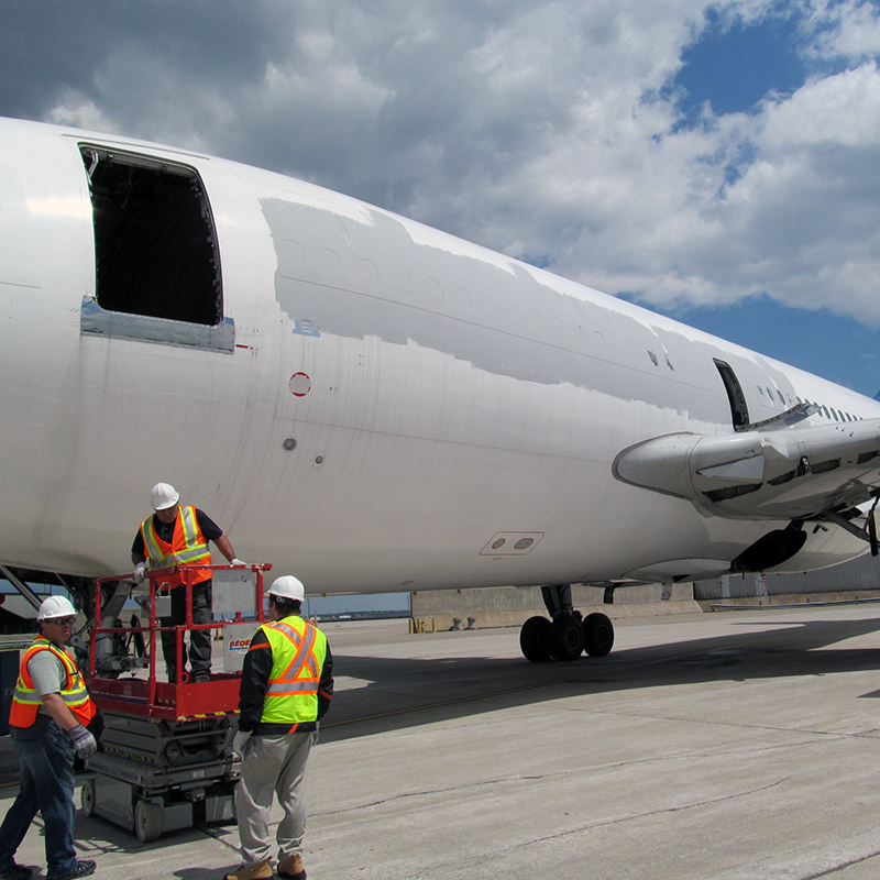 FAA AC 00-56