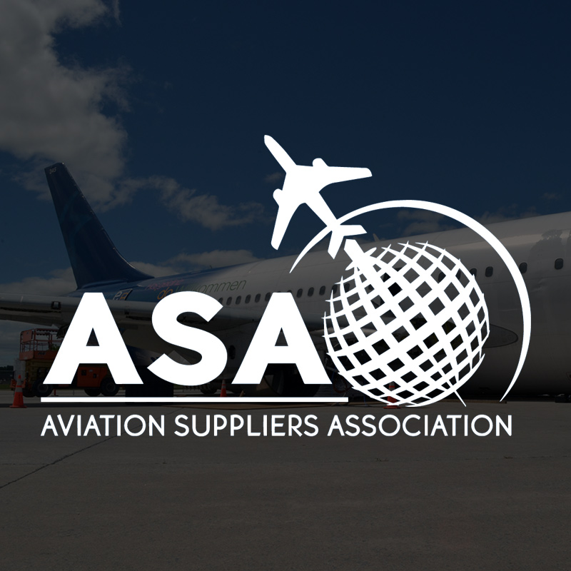 ASA-100 Accreditation