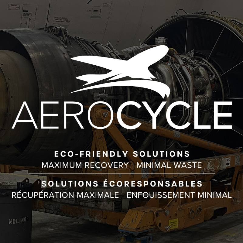 Building Trusted Relationships in Aviation