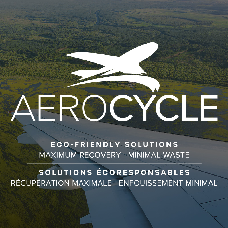 A Commitment to Sustainability and Responsibility