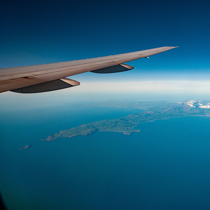 Aligning With Global Environmental Standards
